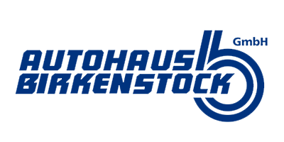 Autohaus Birkenstock GmbH